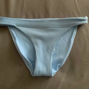 Hollister Swim Bottoms